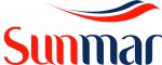 Партнер Friends.Travel - турагентство для друзей - Sunmar
